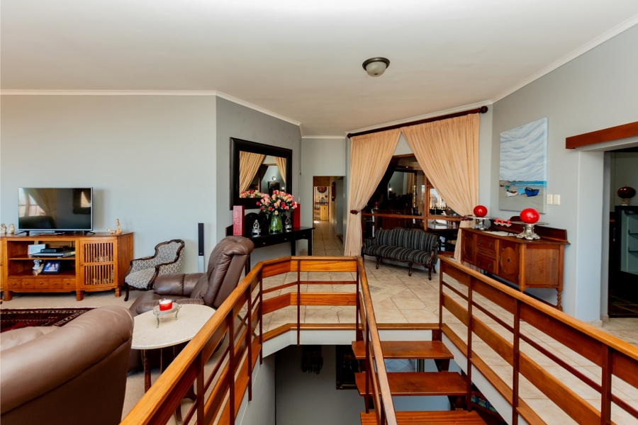 4 Bedroom Property for Sale in Vredenburg Western Cape
